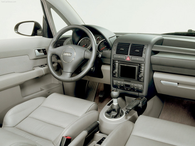 Обои картинки фото a2, автомобили, спидометры, торпедо