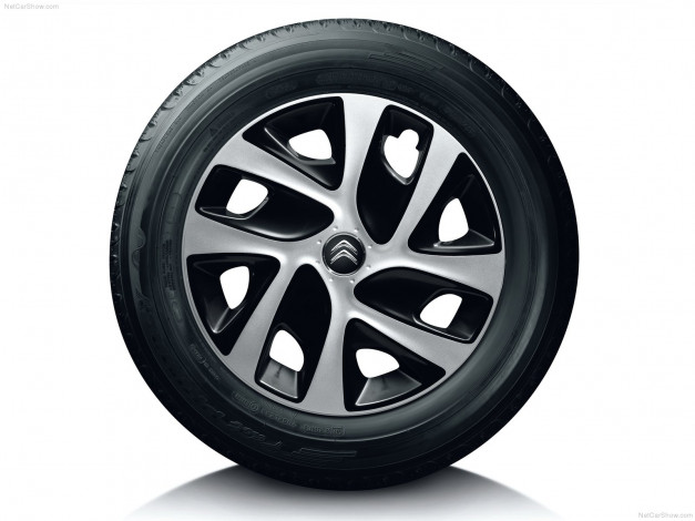 Обои картинки фото автомобили, диски