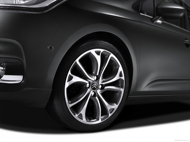 Обои картинки фото автомобили, диски