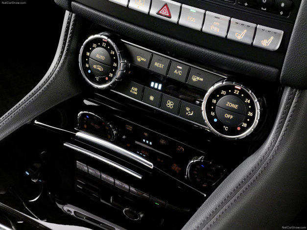 Обои картинки фото автомобили, фрагменты, автомобиля