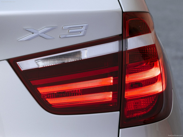 Обои картинки фото автомобили, фрагменты, автомобиля