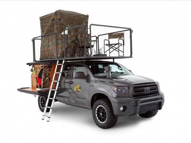 Обои картинки фото автомобили, toyota