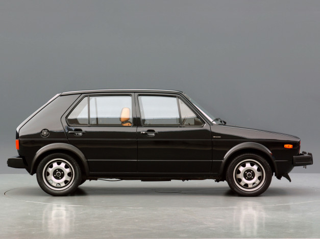 Обои картинки фото автомобили, volkswagen