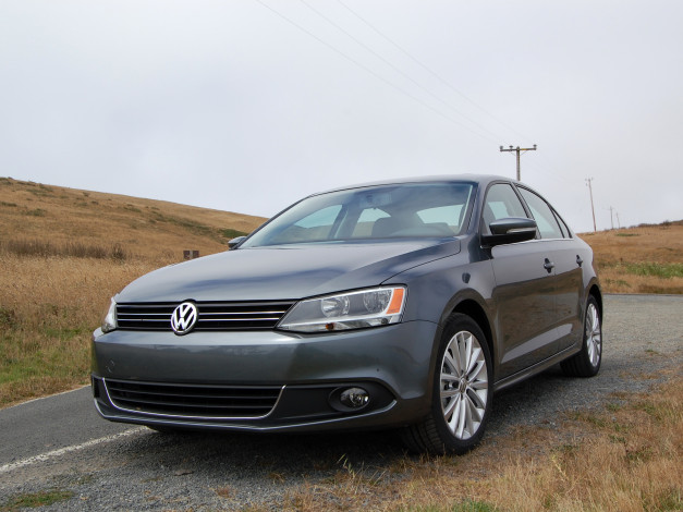 Обои картинки фото автомобили, volkswagen