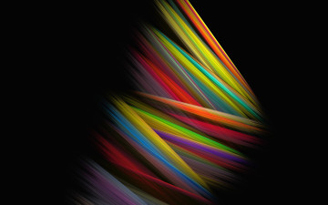 Картинка 3д графика textures текстуры цвета линии