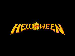 Картинка helloween музыка пауэр-метал германия