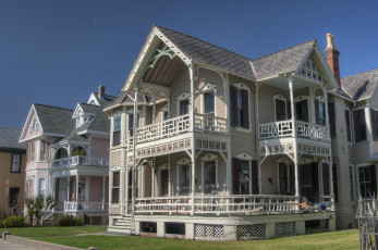 Картинка города здания дома дом