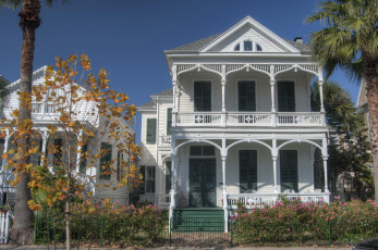 Картинка города здания дома дом