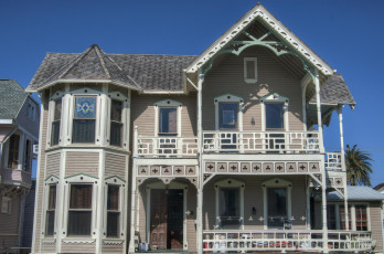 Картинка города здания дома дом