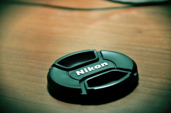 Картинка nikon бренды бренд никон