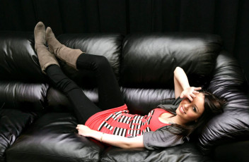 Картинка Miley+Cyrus девушки актриса певица майли рэй сайрус