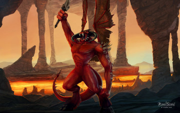 Картинка rune scape видео игры runescape