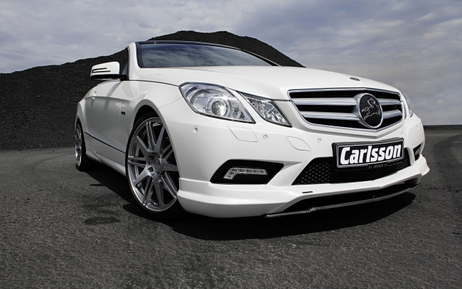 Обои картинки фото автомобили, mercedes, benz, mercedes-benz