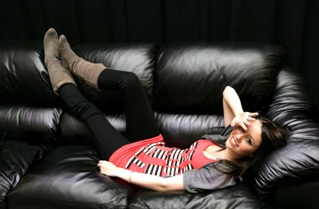 Обои картинки фото Miley Cyrus, девушки, актриса, певица, майли, рэй, сайрус