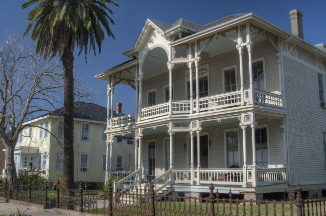 Обои картинки фото города, здания, дома, дом