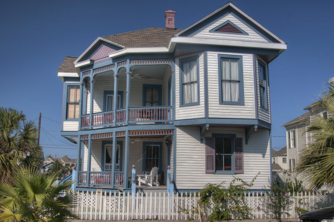 Обои картинки фото города, здания, дома, дом