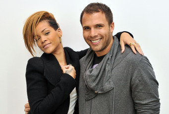 Картинка rihanna разное знаменитости рианна