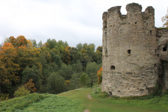 Картинка города исторические архитектурные памятники крепость старина история