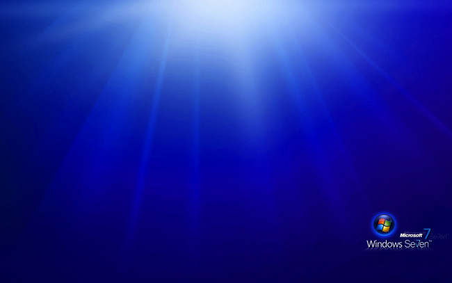 Обои картинки фото компьютеры, windows, vienna, логотип, фон