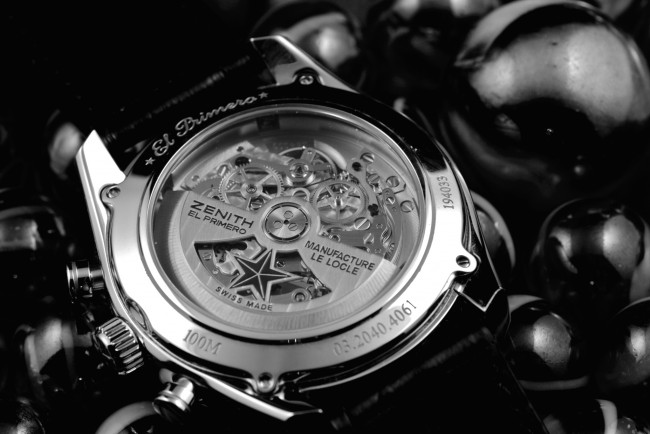 Обои картинки фото разное, Часы, часовые, механизмы, механизм