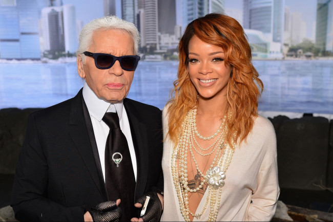 Обои картинки фото rihanna, разное, знаменитости, рианна