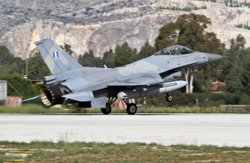 Картинка авиация боевые+самолёты взлет истребитель