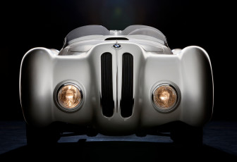 Картинка автомобили bmw