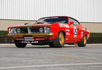 Картинка автомобили ford