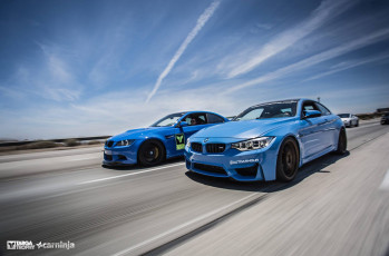 Картинка автомобили bmw