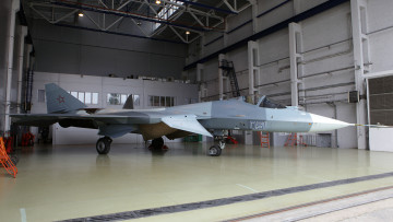 Картинка авиация боевые+самолёты ангар