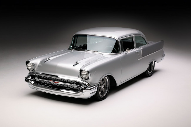 Обои картинки фото автомобили, chevrolet