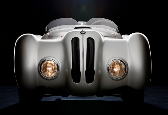 Обои картинки фото автомобили, bmw