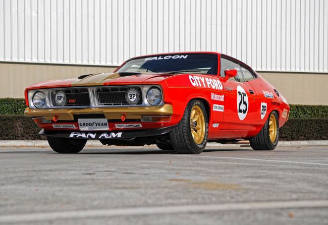 Обои картинки фото автомобили, ford