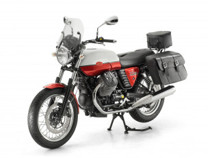Картинка мотоциклы moto-guzzi moto guzzi