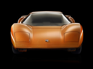 Картинка holden+hurricane+concept+1969 автомобили holden hurricane 1969 concept