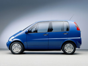 Картинка mercedes-benz+fcc+concept+1994 автомобили mercedes-benz concept 1994 fcc