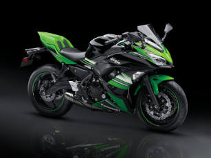 Картинка мотоциклы kawasaki kawasak