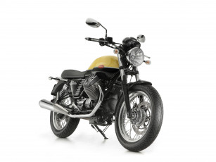 Картинка мотоциклы moto-guzzi moto guzzi