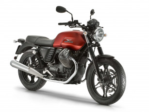 Картинка мотоциклы moto-guzzi moto guzzi
