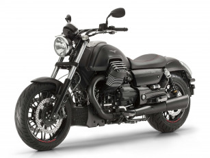 Картинка мотоциклы moto-guzzi moto guzzi
