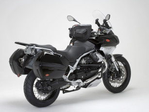 Картинка мотоциклы moto-guzzi moto guzzi