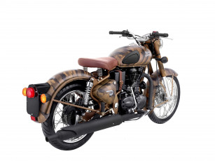 Картинка мотоциклы royal+enfield royal enfield