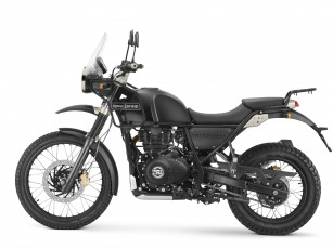Картинка мотоциклы royal+enfield royal enfield