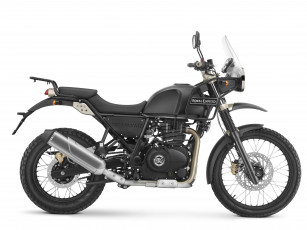 обоя мотоциклы, royal enfield, royal, enfield