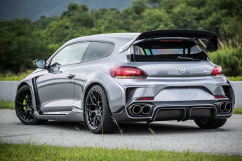 обоя автомобили, volkswagen, vw