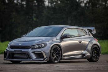 Картинка автомобили volkswagen vw