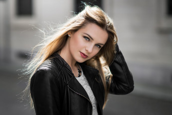 Картинка девушки -unsort+ брюнетки +шатенки лицо взгляд