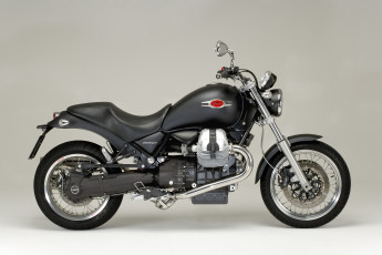 Картинка мотоциклы moto-guzzi moto guzzi