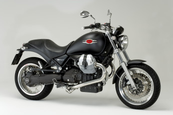 Картинка мотоциклы moto-guzzi moto guzzi