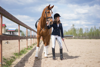 Картинка девушки -unsort+ брюнетки +шатенки взгляд лицо